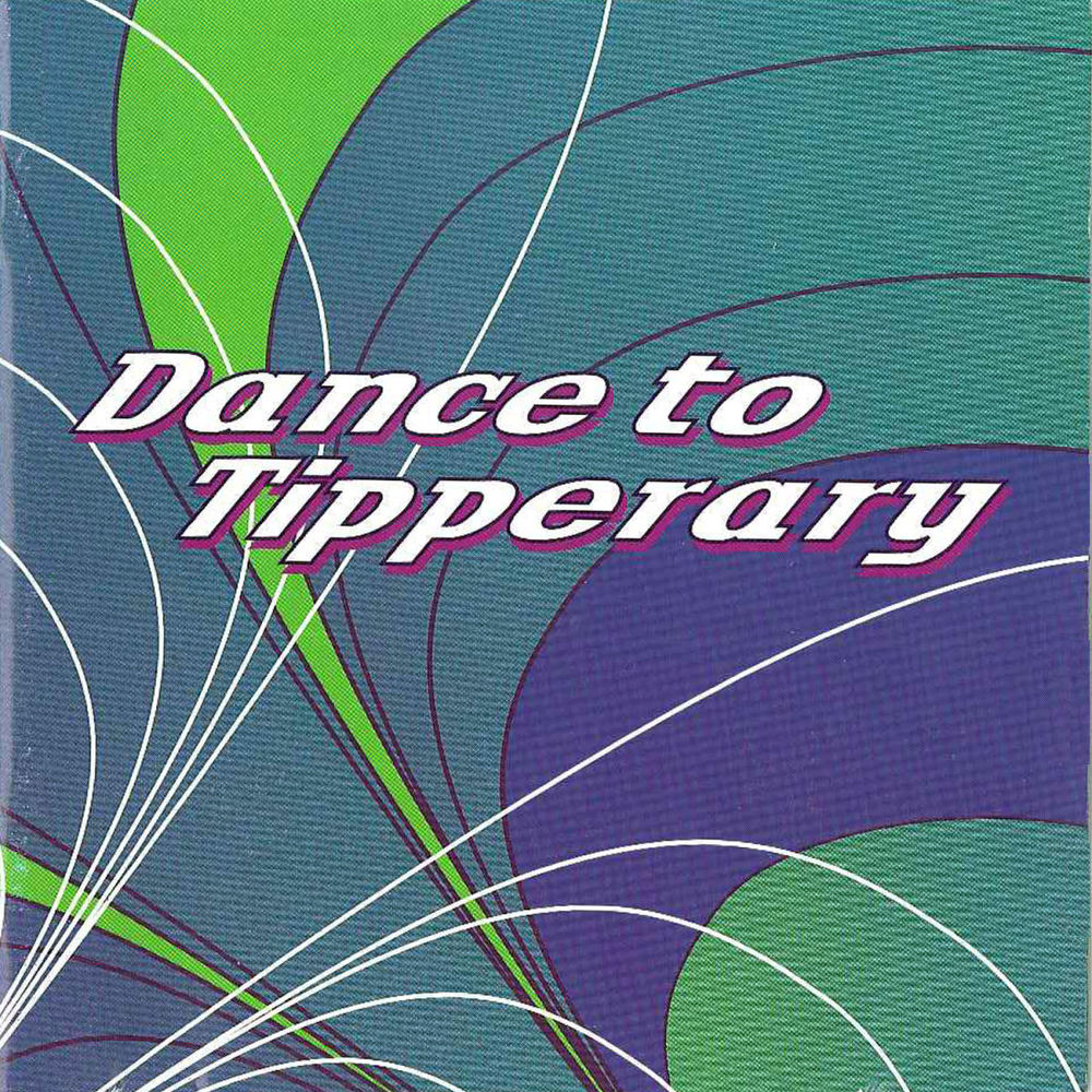 The Foxhunters by Dance To Tipperary