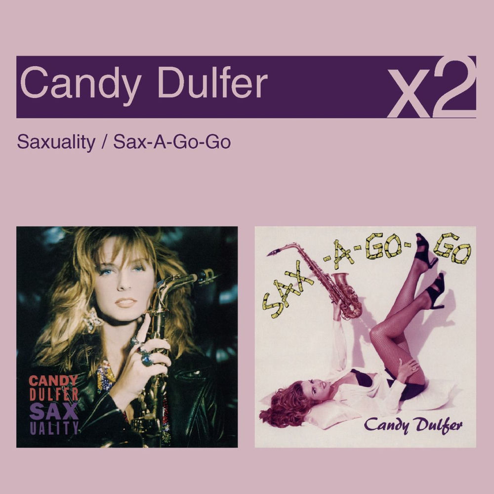 Lily Was Here by David A Stewart Featuring Candy Dulfer