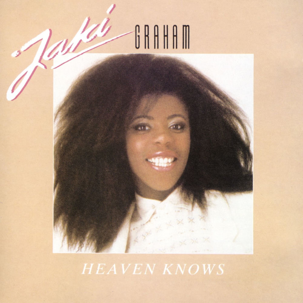 Could It Be I'M Falling In Love by David Grant And Jaki Graham
