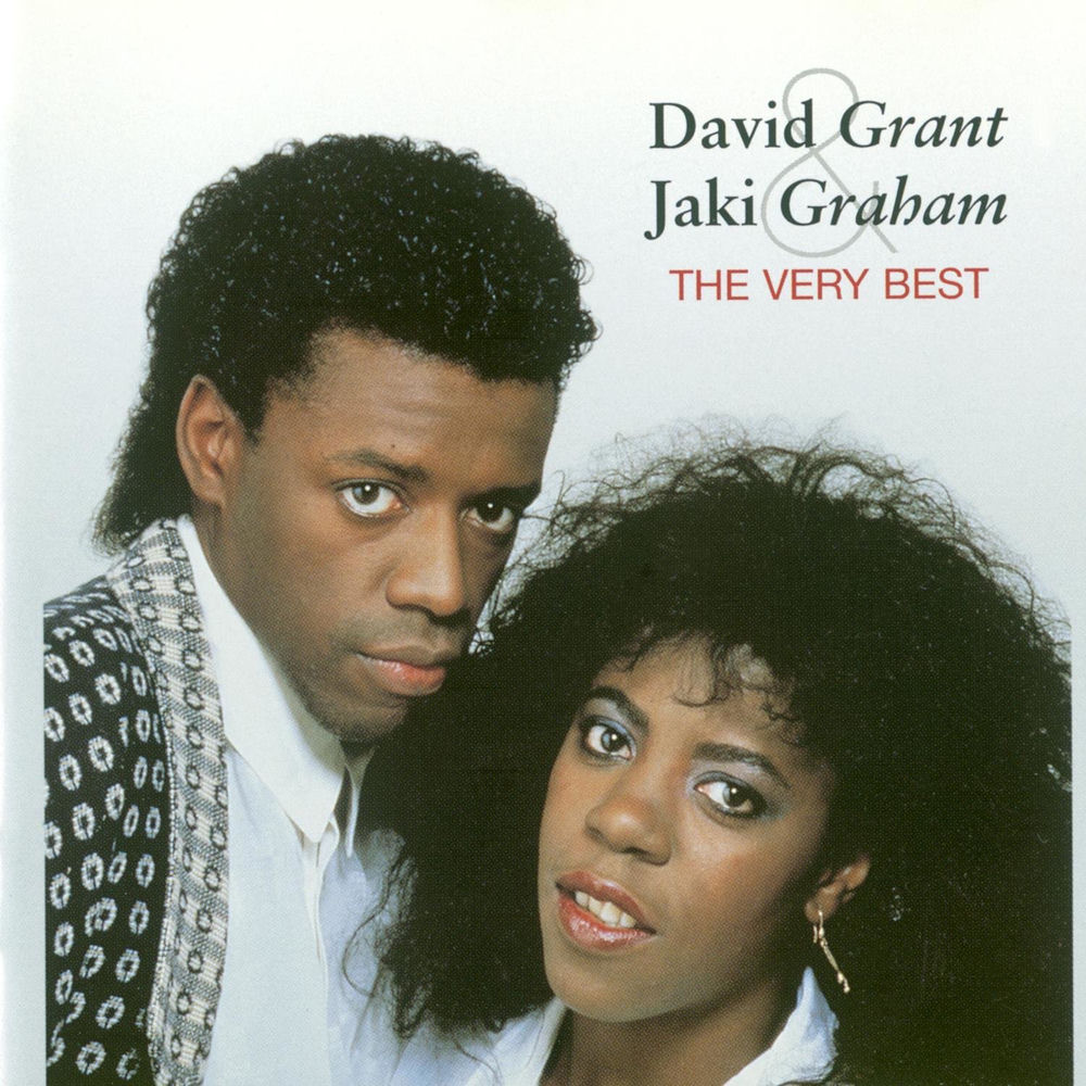 Watching You Watching Me by David Grant