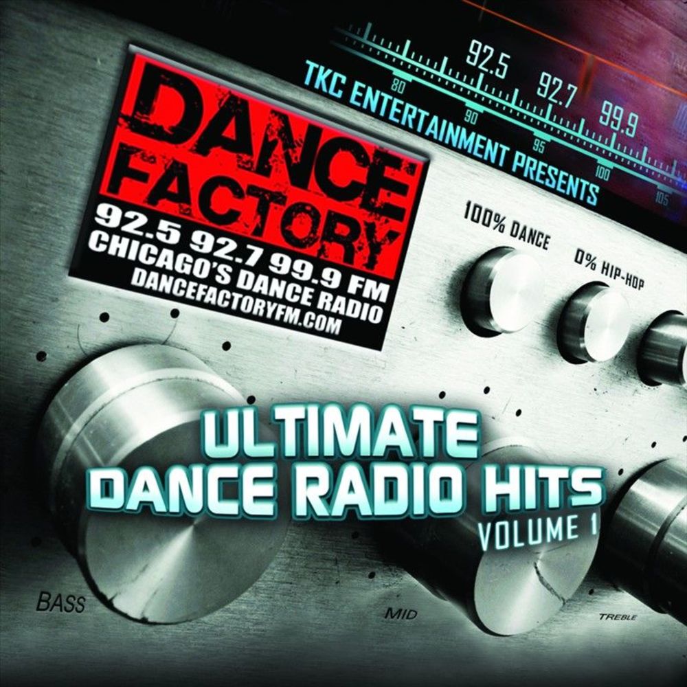 LOVE IS GONE by David Guetta