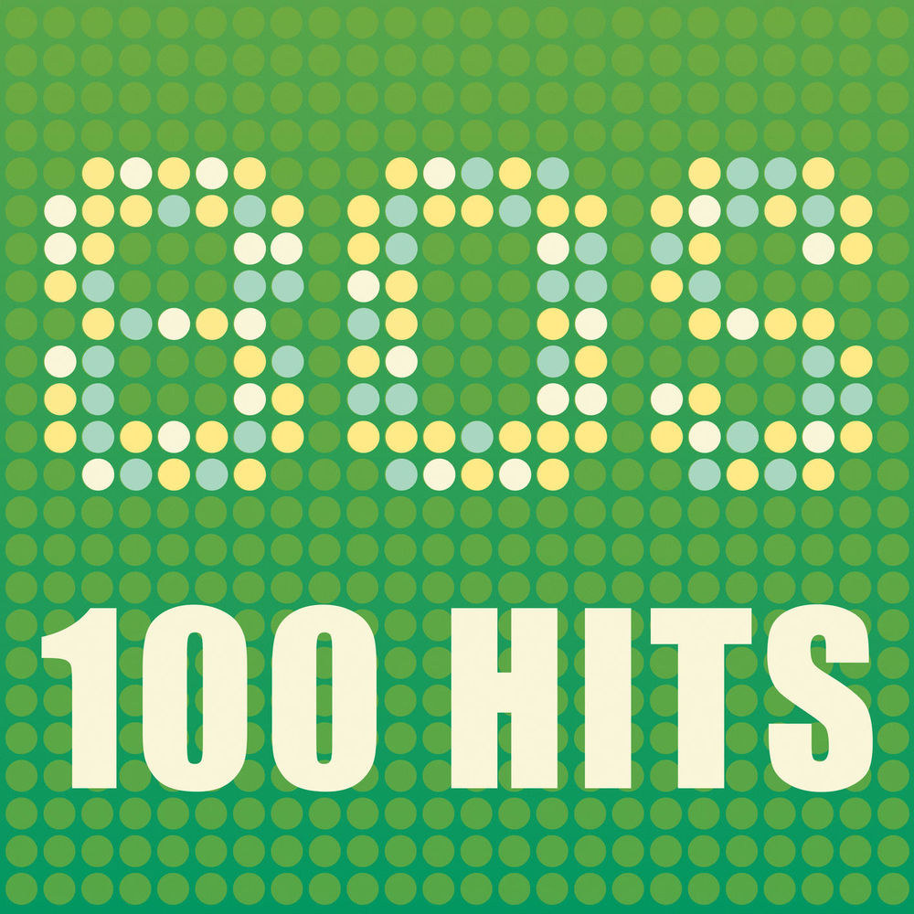 Real Gone Kid by Deacon Blue
