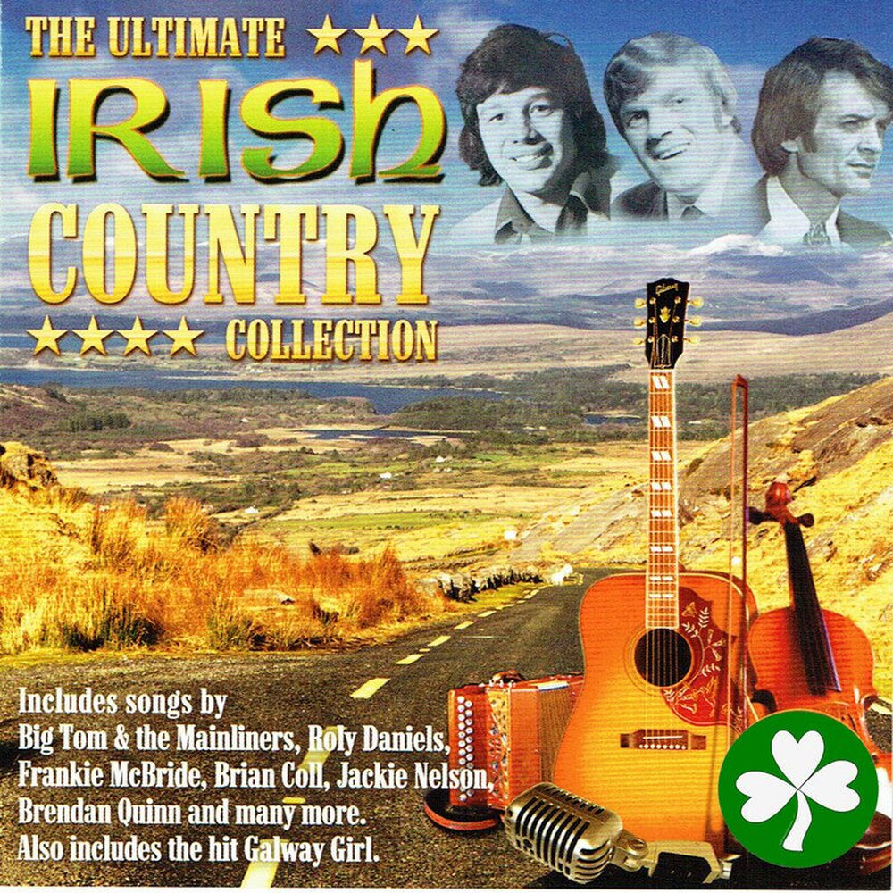 I Need You by Declan Ryan