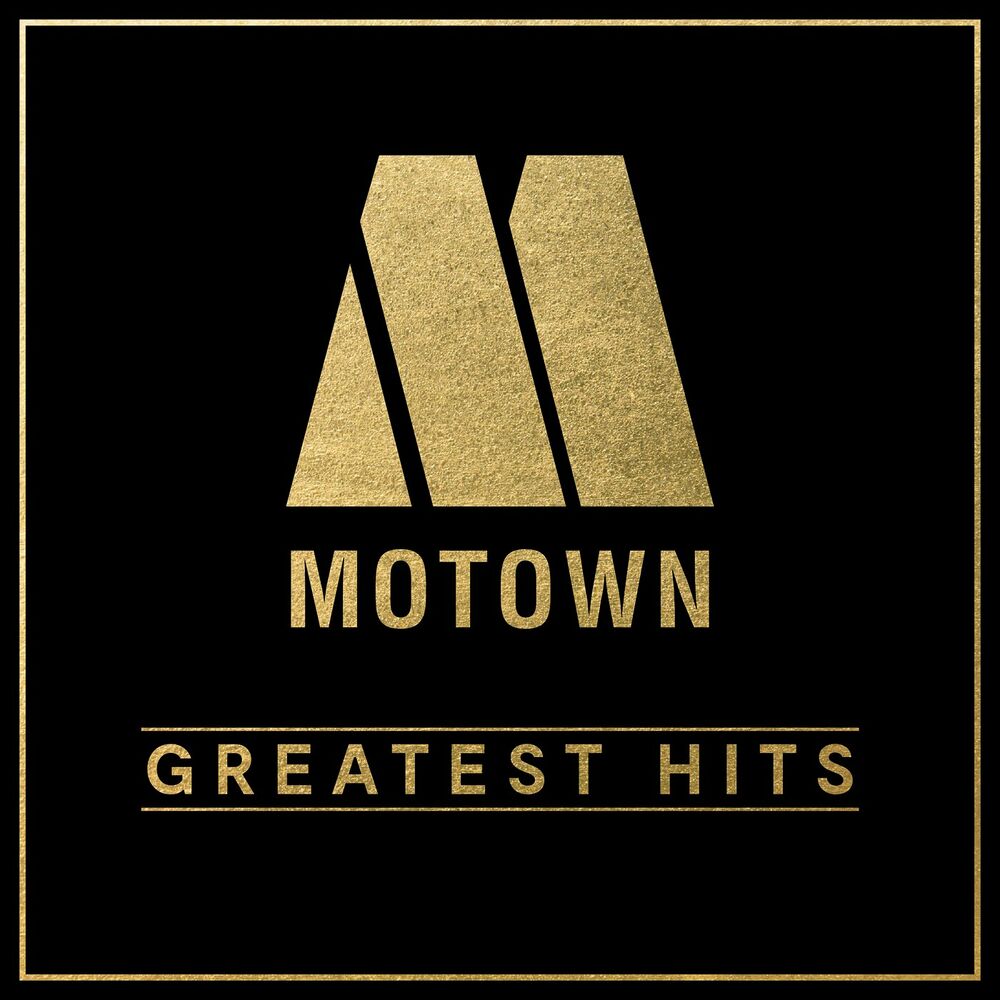 Ain'T No Mountain High Enough by Diana Ross