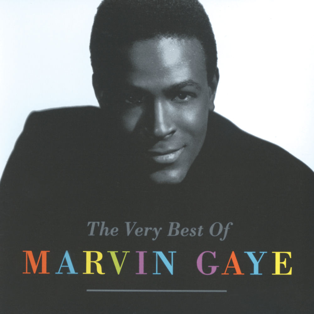 You Are Everything by Diana Ross And Marvin Gaye