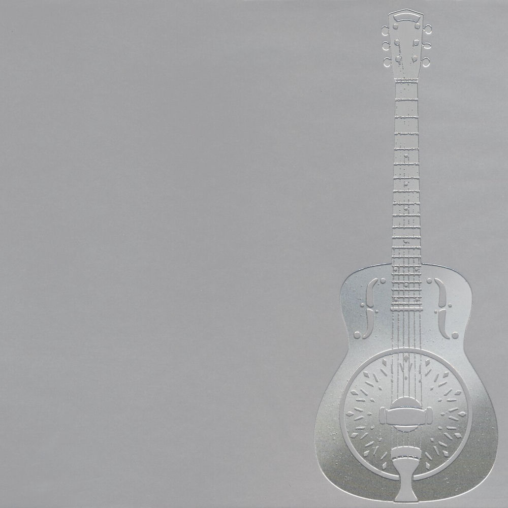 So Far Away by Dire Straits