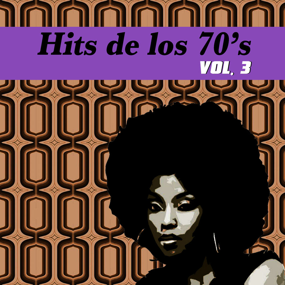 Get Dancing by Disco Tex & Sex-O-Lettes