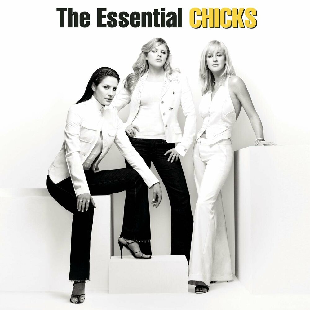 TRAVELIN' SOLDIER by Dixie Chicks