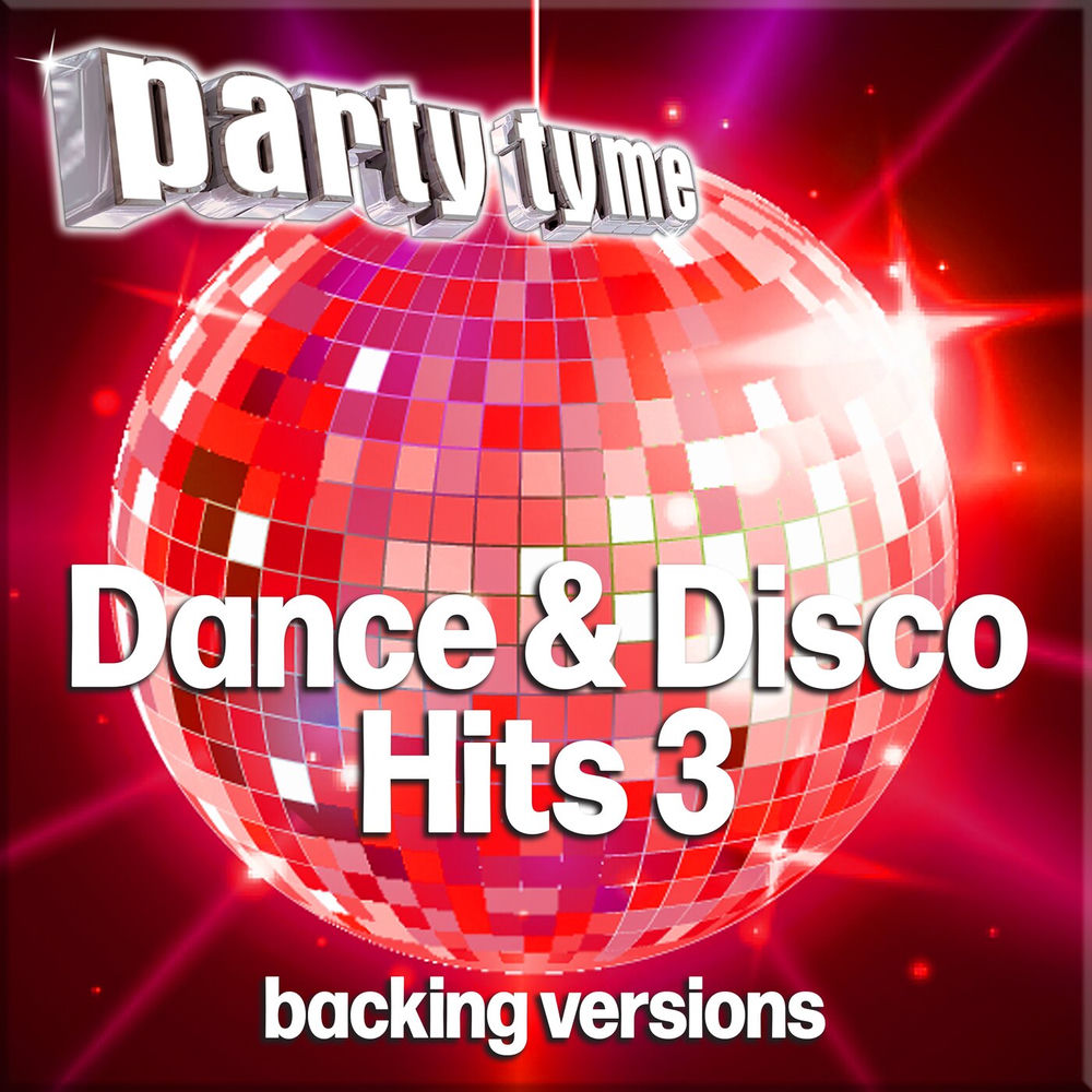 DIRTEE DISCO by Dizzee Rascal