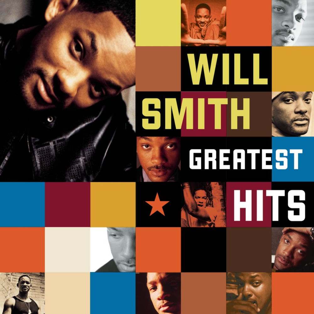 Summertime by Dj Jazzy Jeff