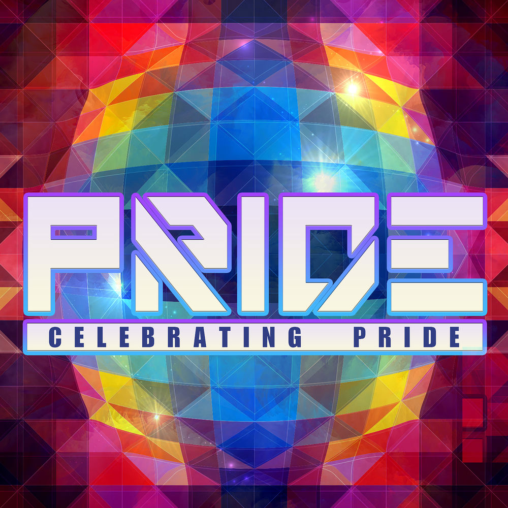 Pride by Dj Pressure