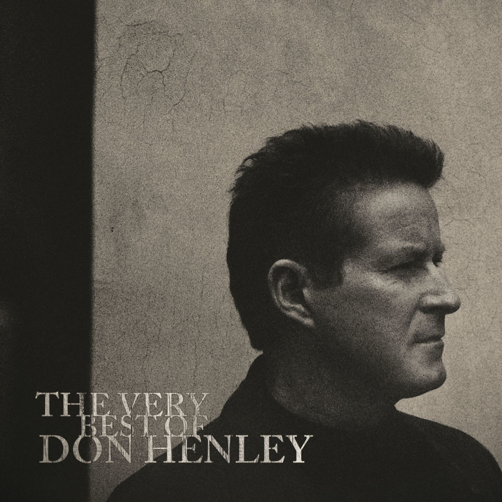 Boys Of Summer by Don Henley