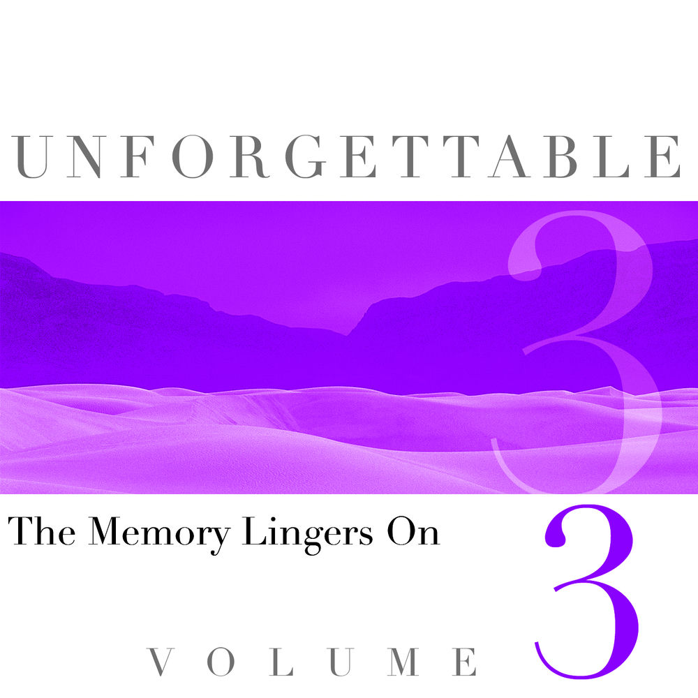 As Time Goes On by Dooley Wilson