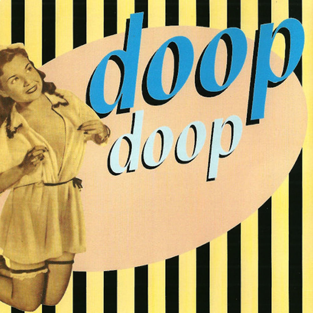 Doop by Doop