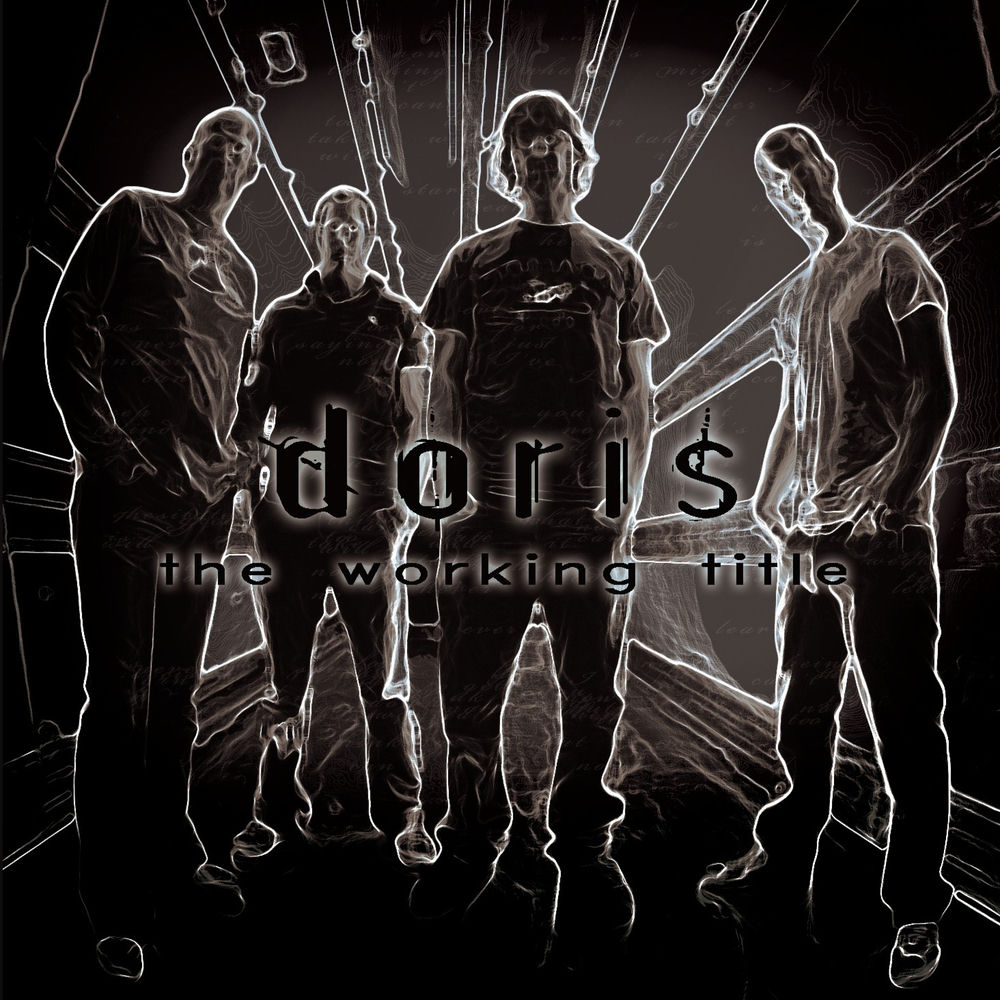 WILL I EVER LEARN by Doris