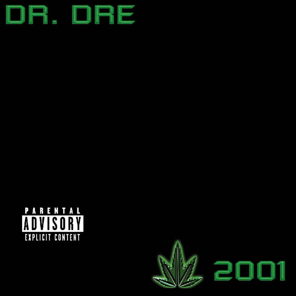 Still D.R.E. by Dr Dre Featuring Snoop Dogg
