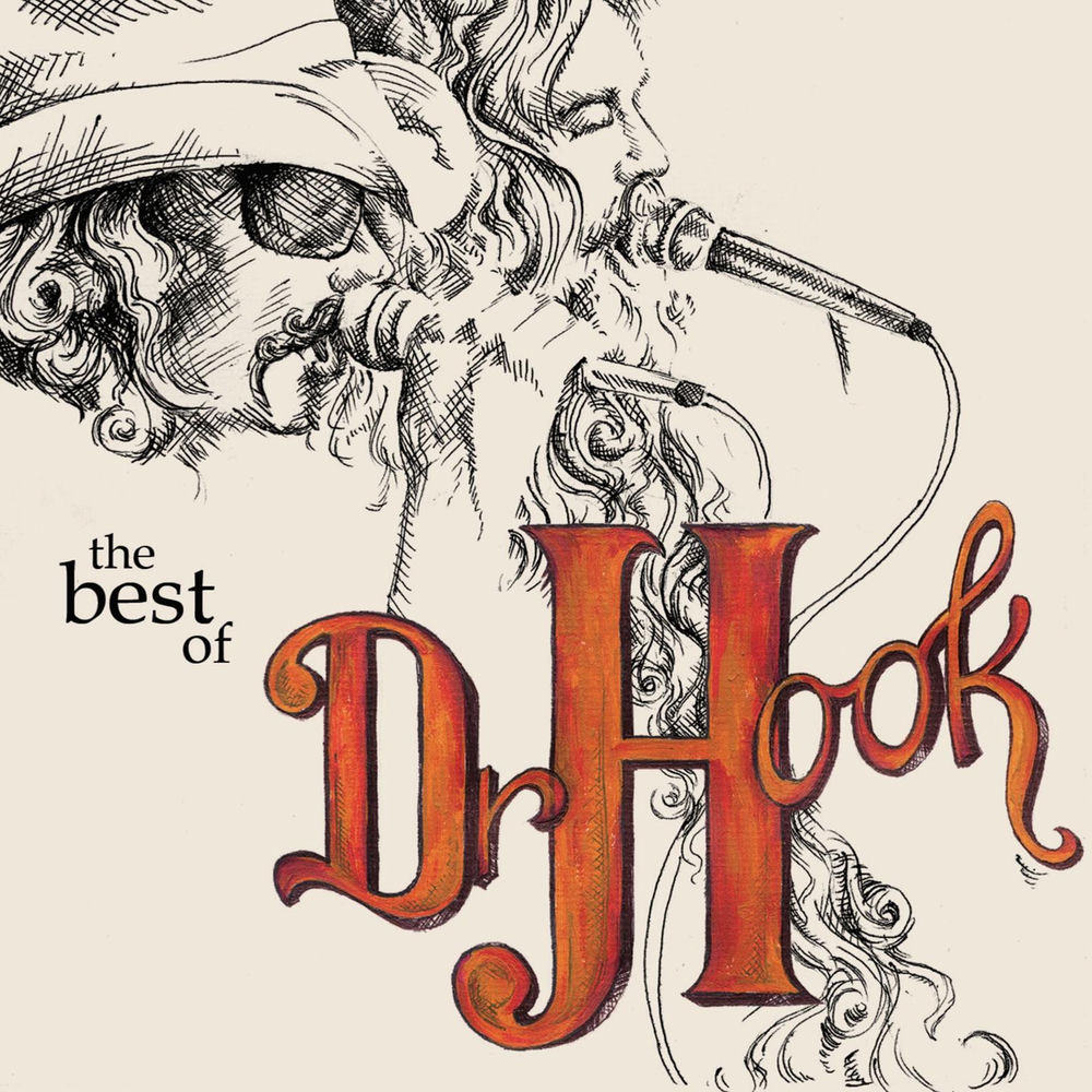 Better Love Next Time by Dr Hook