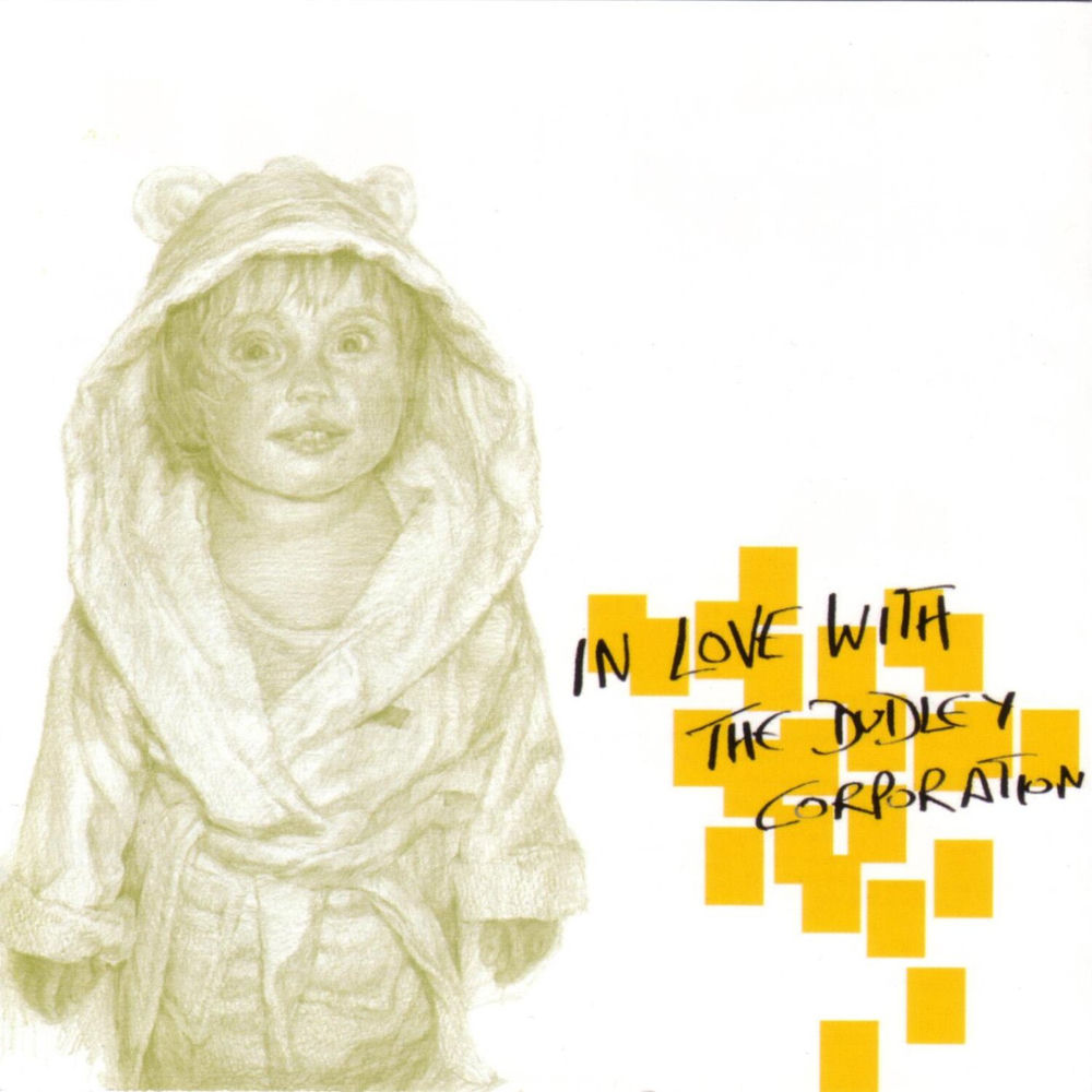 What A Human Does by Dudley Corporation