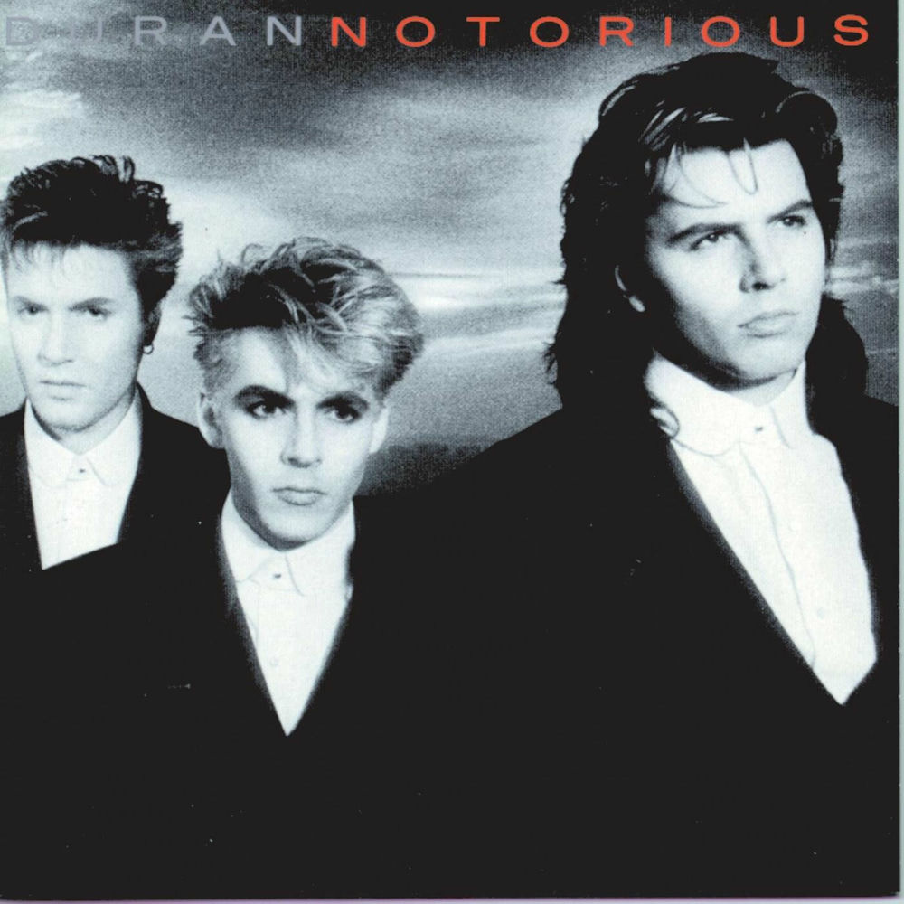 Meet El Presidente by Duran Duran