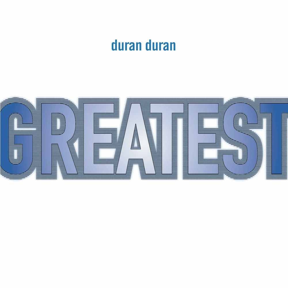 Planet Earth by Duran Duran