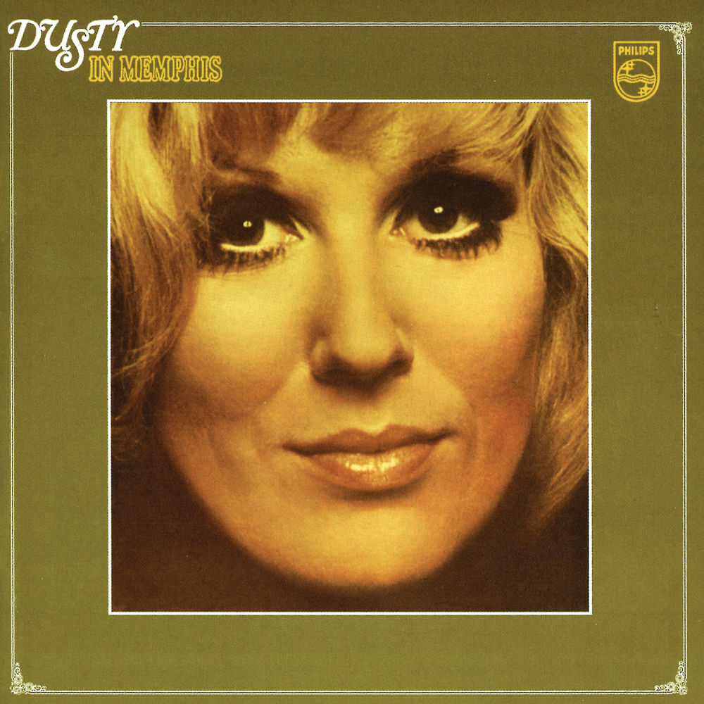 Son Of A Preacher Man by Dusty Springfield