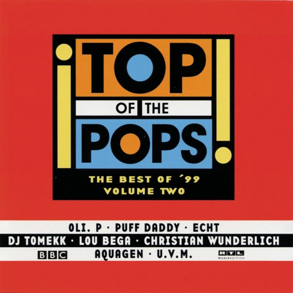 September '99 by Earth Wind And Fire