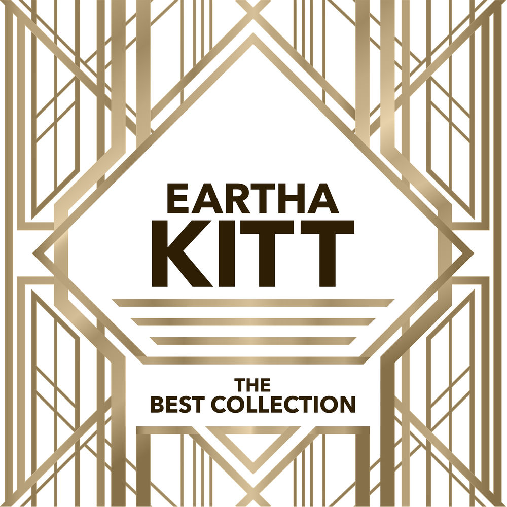 Cha Cha Heels by Eartha Kitt And Bronski Beat
