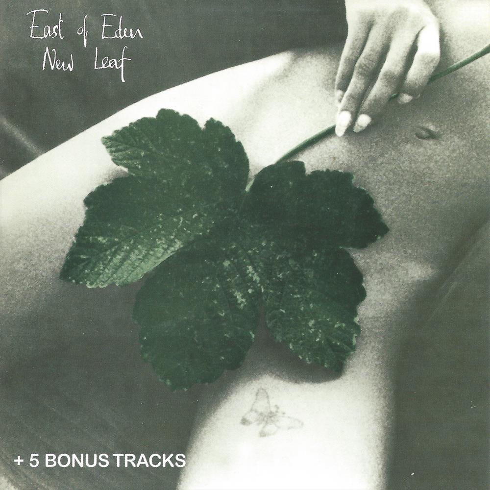 Jig A Jig by East Of Eden