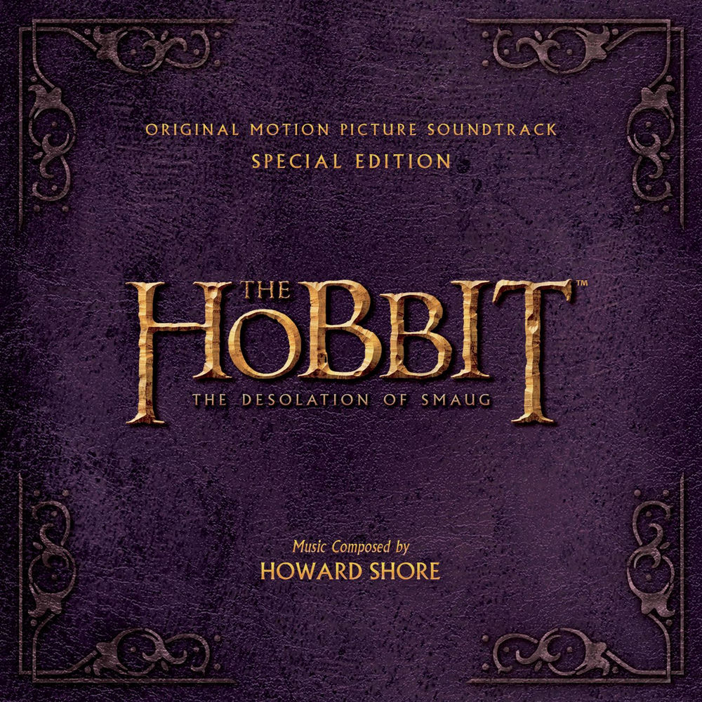 I SEE FIRE by Ed Sheeran