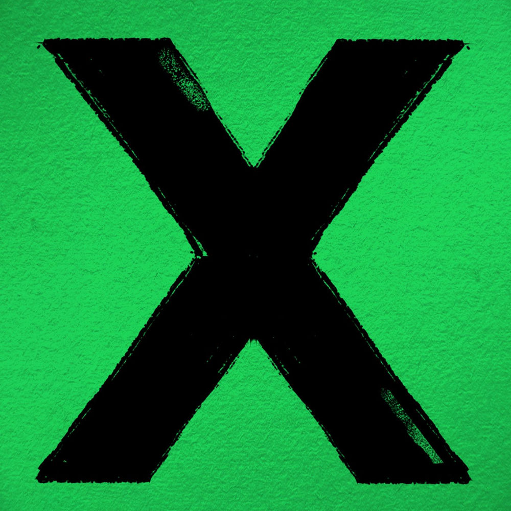 PHOTOGRAPH by Ed Sheeran