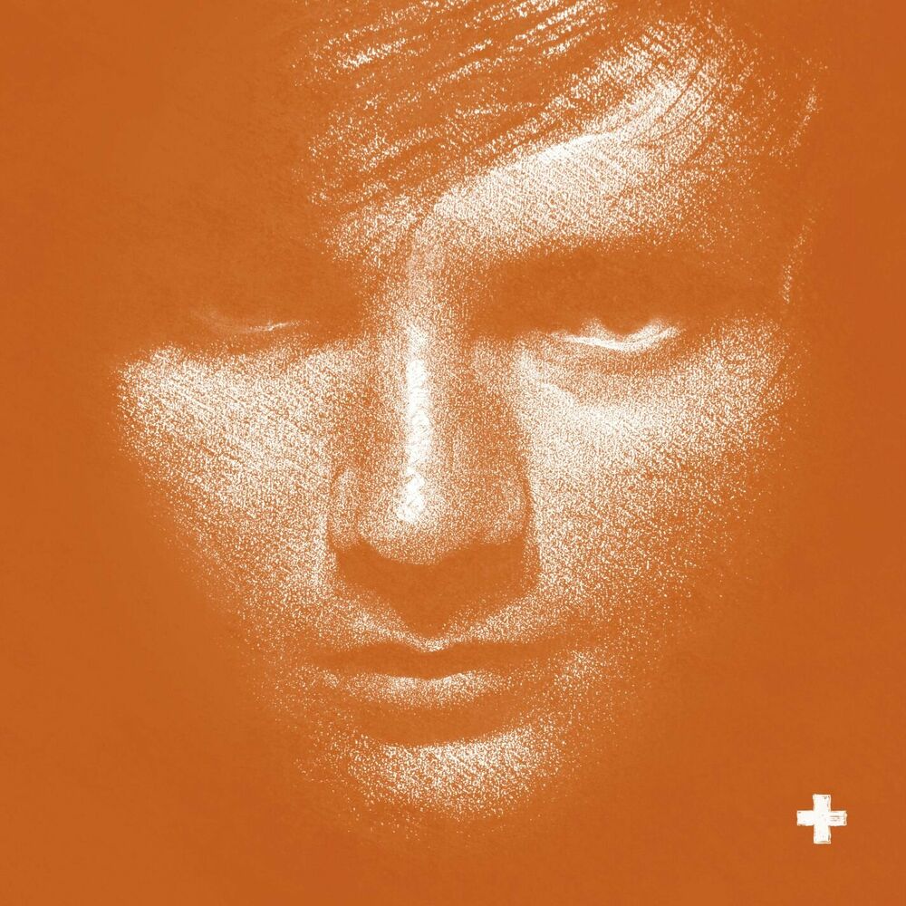 SMALL BUMP by Ed Sheeran