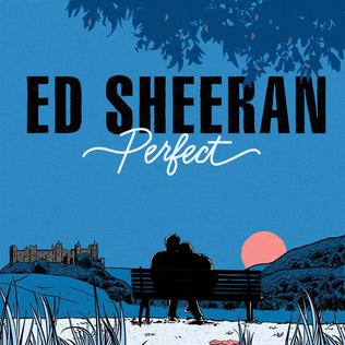 Ed_Sheeran_Perfect_Single_cover