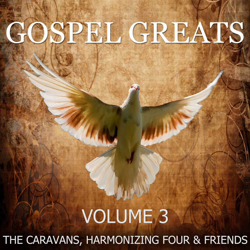Oh Happy Day by Edwin Hawkins Singers