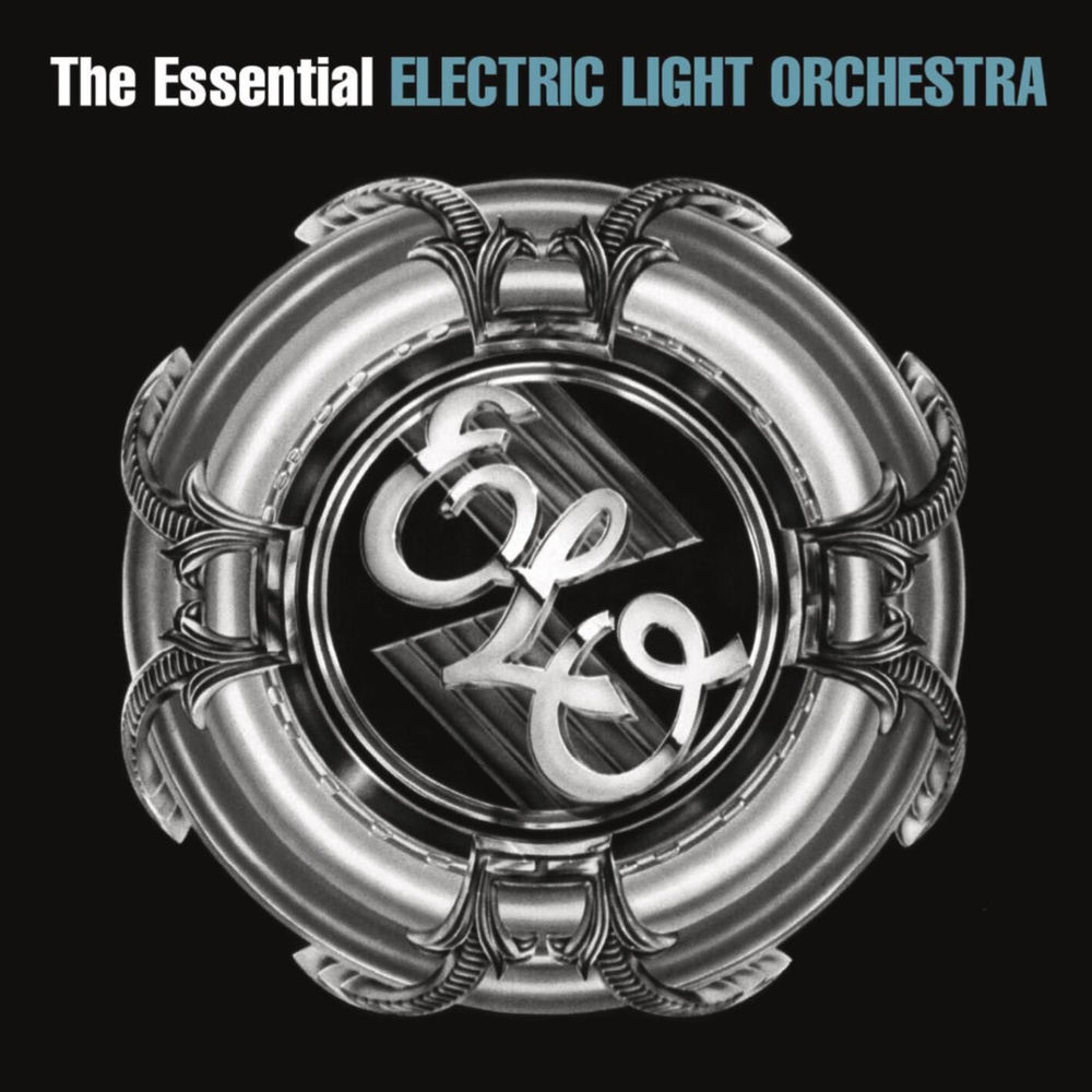 Evil Woman by Electric Light Orchestra