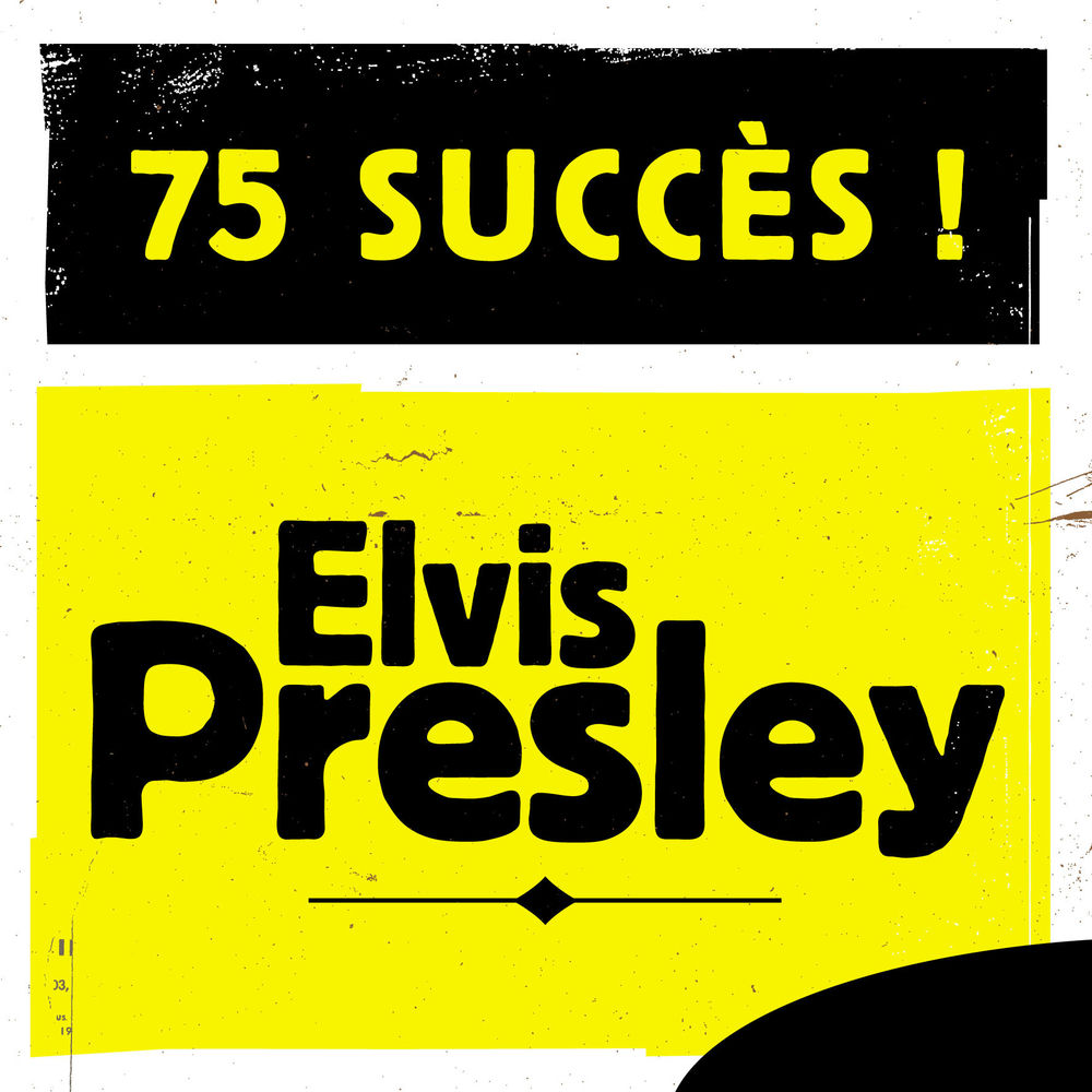 Ain'T That Loving You Baby by Elvis Presley