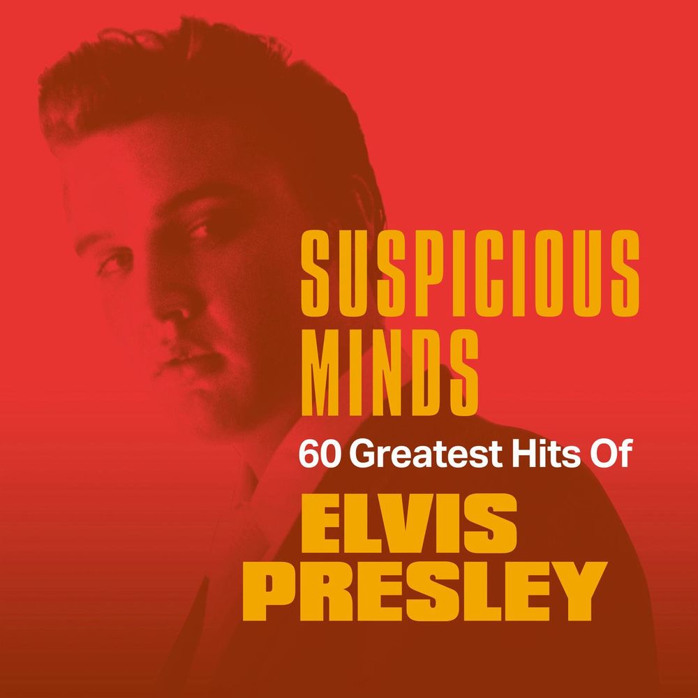Don'T Cry Daddy by Elvis Presley