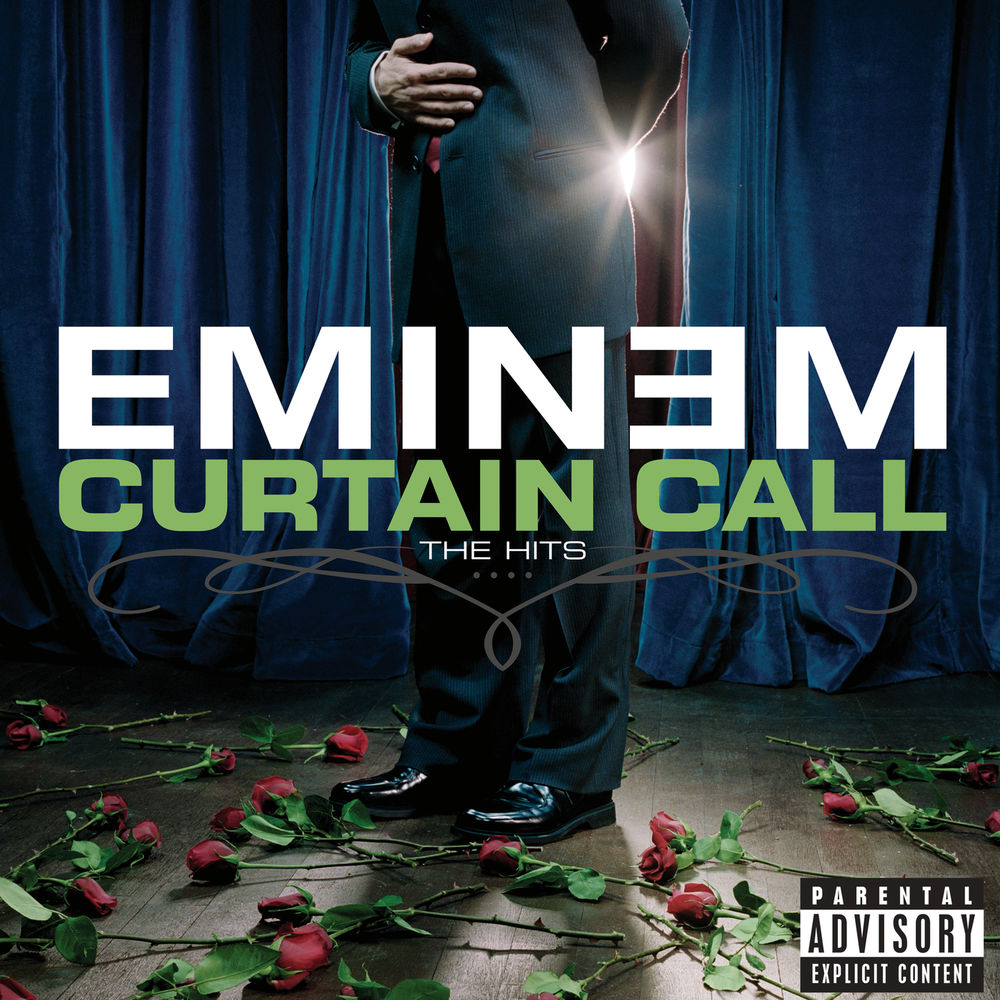 When I'M Gone by Eminem
