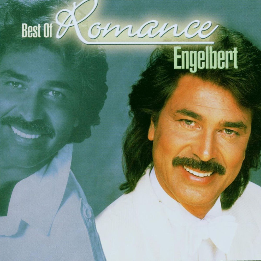 Bicyclettes De Belsize by Engelbert Humperdinck