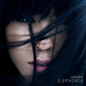 Euphoria by loreen
