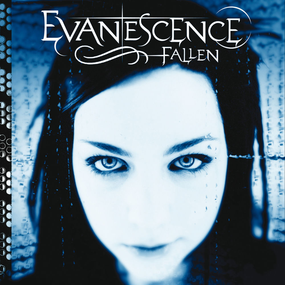 Going Under by Evanescence