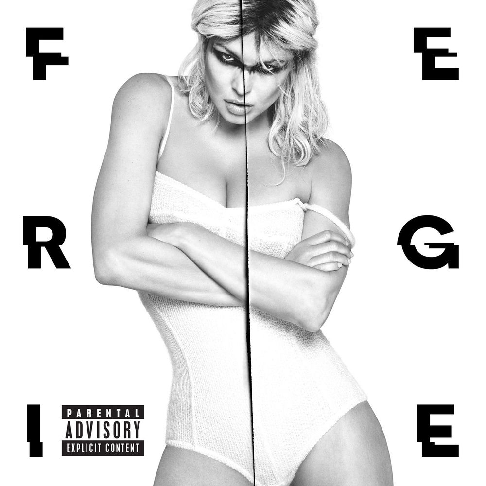 M.I.L.F. $ by FERGIE