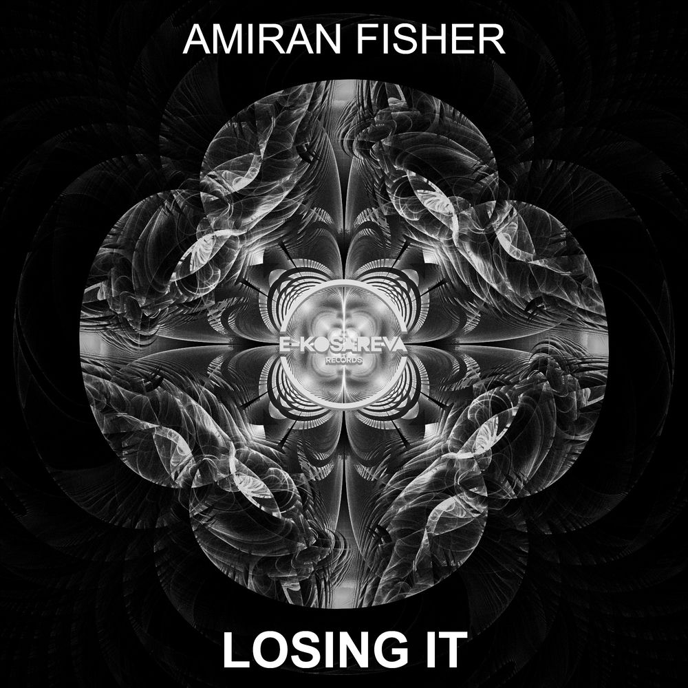 LOSING IT by FISHER