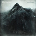 LONGITUDE by FRAMES