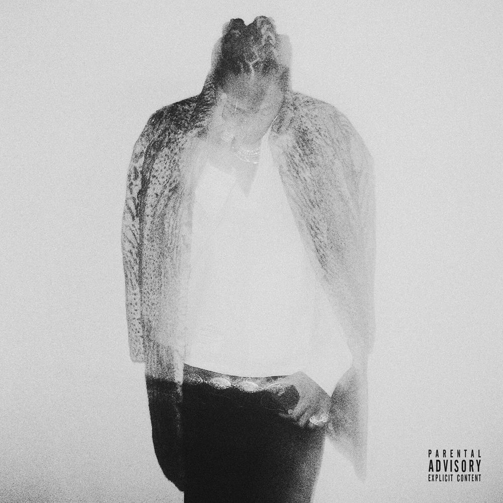 SELFISH by FUTURE FT RIHANNA