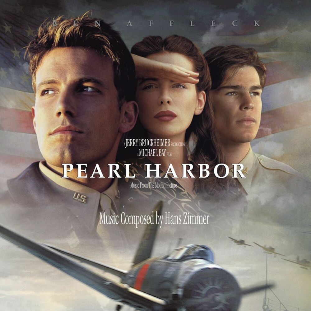 There You'Ll Be by Faith Hill