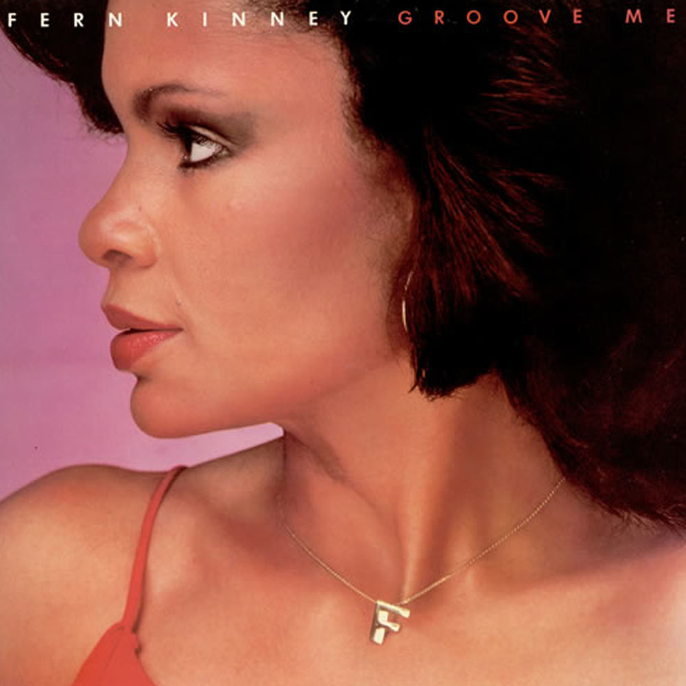 Together We Are Beautiful by Fern Kinney