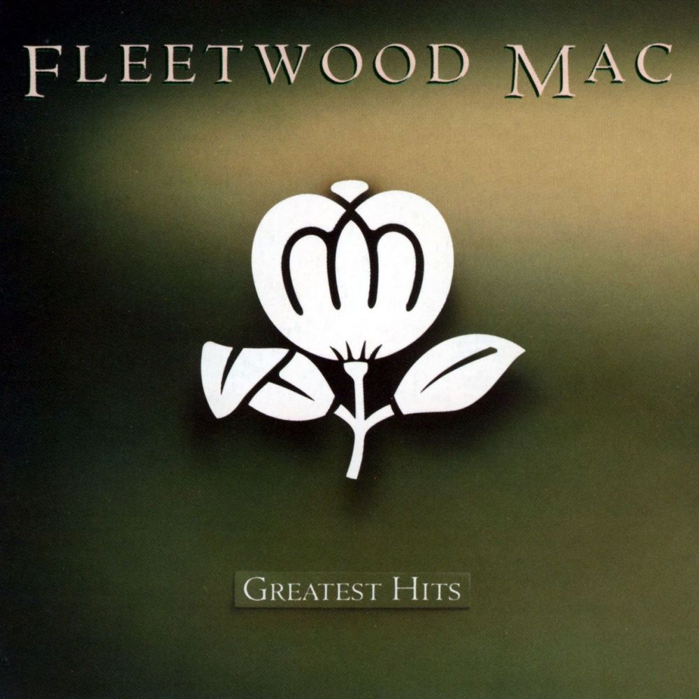 Gypsy by Fleetwood Mac