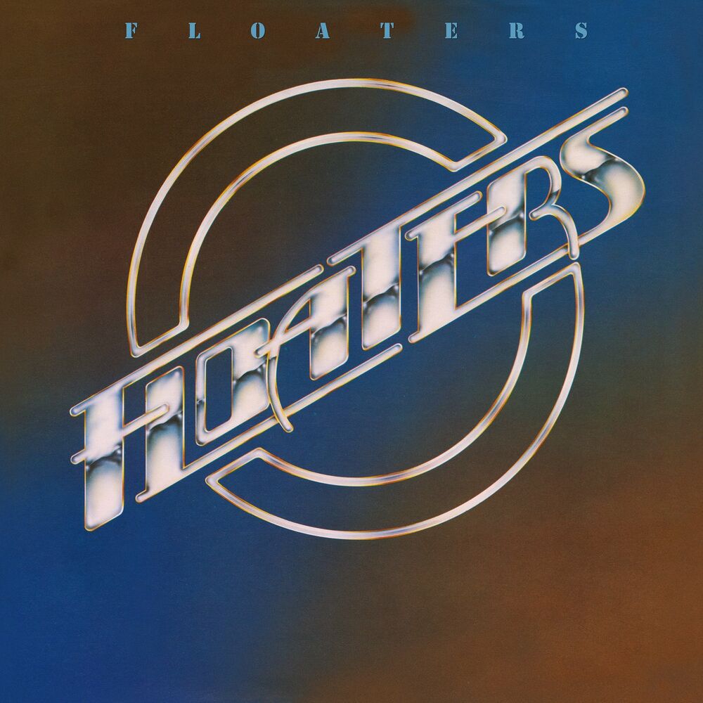 Float On by Floaters