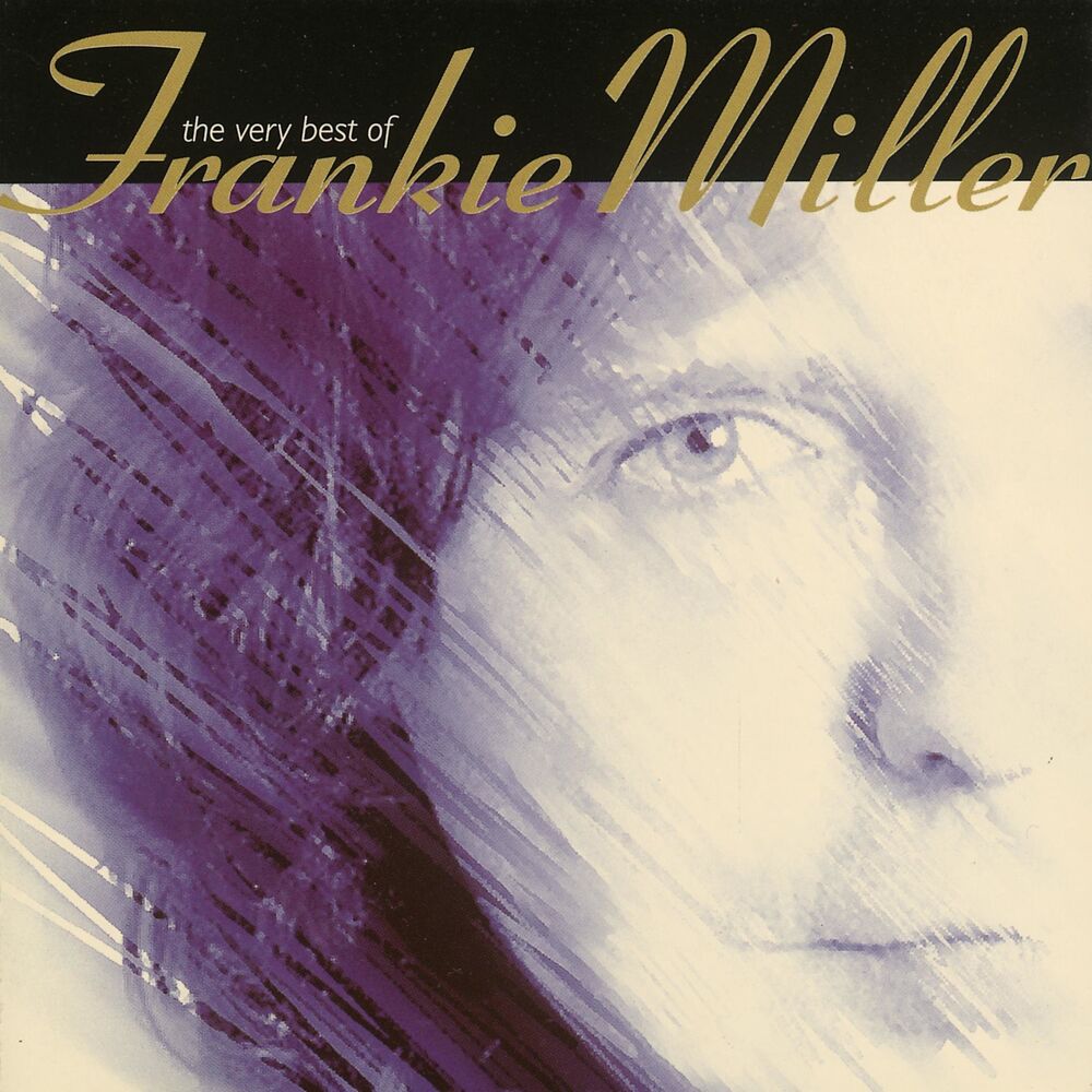 Darlin' by Frankie Miller