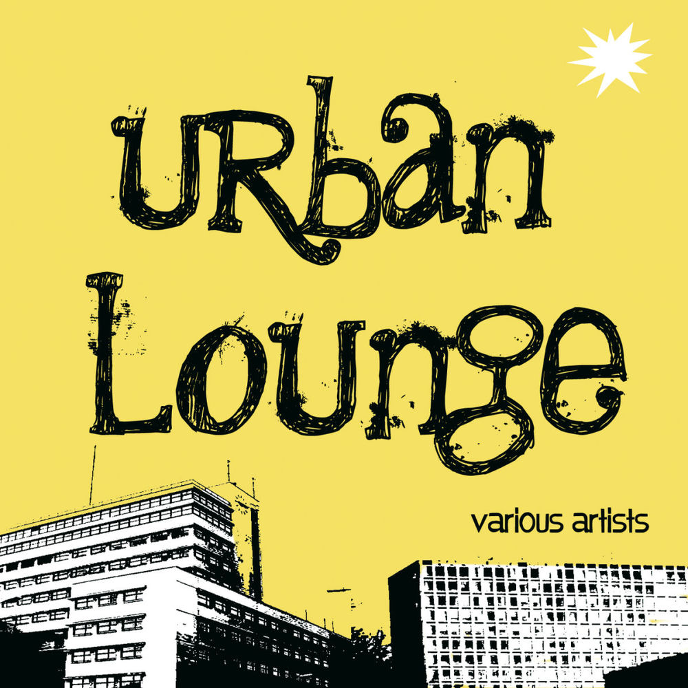 Turn On, Tune In, Cop Out by Freak Power